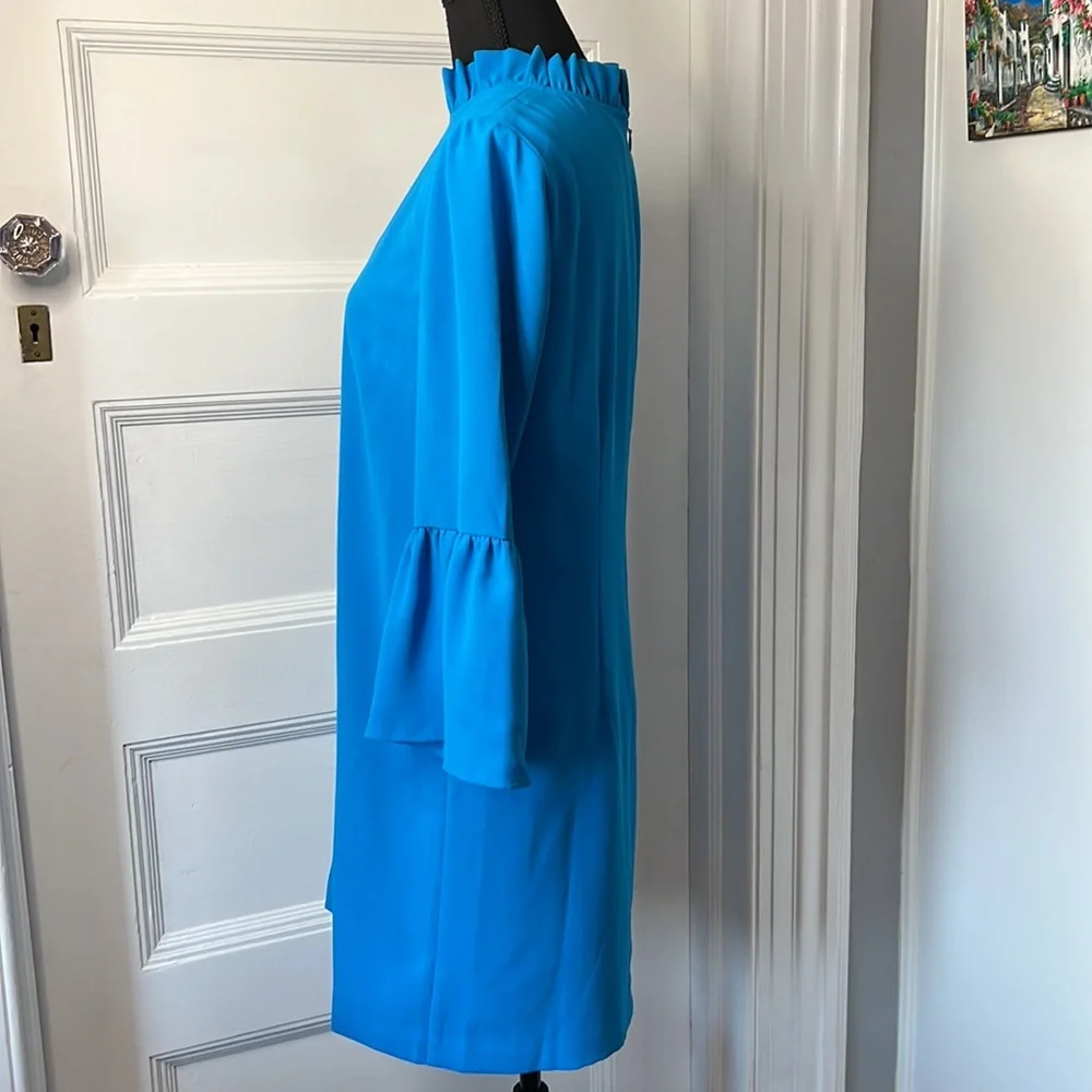 J Crew Womens Dress‎
